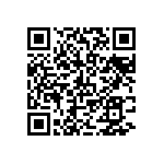 SIT1602BC-23-XXS-74-176000G QRCode