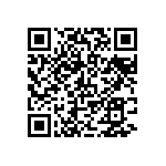 SIT1602BC-23-XXS-74-250000G QRCode