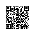 SIT1602BC-23-XXS-75-000000D QRCode