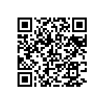 SIT1602BC-23-XXS-77-760000E QRCode