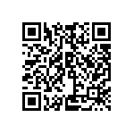 SIT1602BC-23-XXS-8-192000D QRCode