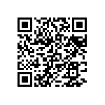 SIT1602BC-31-18E-12-000000Y QRCode