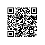 SIT1602BC-31-18E-20-000000Y QRCode