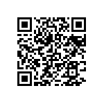 SIT1602BC-31-18E-25-000000X QRCode