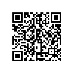 SIT1602BC-31-18E-25-000000Y QRCode