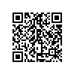 SIT1602BC-31-18E-26-000000T QRCode