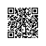 SIT1602BC-31-18E-3-570000X QRCode