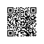 SIT1602BC-31-18E-33-330000X QRCode