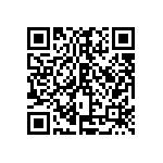 SIT1602BC-31-18E-33-333000X QRCode