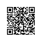 SIT1602BC-31-18E-38-000000X QRCode