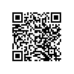 SIT1602BC-31-18E-40-500000Y QRCode