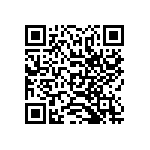 SIT1602BC-31-18E-48-000000Y QRCode