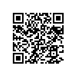 SIT1602BC-31-18E-54-000000Y QRCode