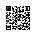 SIT1602BC-31-18E-6-000000T QRCode