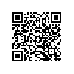 SIT1602BC-31-18E-66-660000X QRCode