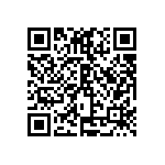 SIT1602BC-31-18E-66-666600T QRCode