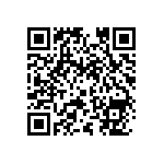 SIT1602BC-31-18E-72-000000X QRCode