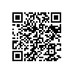 SIT1602BC-31-18E-72-000000Y QRCode