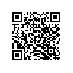 SIT1602BC-31-18E-74-175824Y QRCode