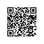 SIT1602BC-31-18E-74-176000T QRCode