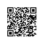 SIT1602BC-31-18E-74-176000X QRCode