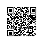 SIT1602BC-31-18E-74-176000Y QRCode