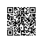 SIT1602BC-31-18E-75-000000X QRCode