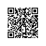 SIT1602BC-31-18E-8-192000X QRCode