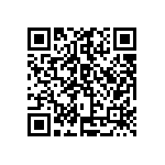 SIT1602BC-31-18N-20-000000Y QRCode