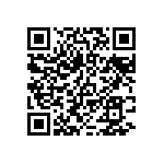 SIT1602BC-31-18N-25-000000T QRCode