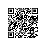 SIT1602BC-31-18N-25-000625T QRCode