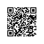 SIT1602BC-31-18N-26-000000X QRCode