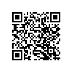 SIT1602BC-31-18N-28-636300T QRCode