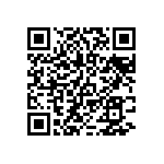 SIT1602BC-31-18N-28-636300X QRCode