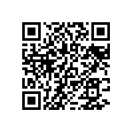 SIT1602BC-31-18N-28-636300Y QRCode