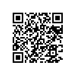 SIT1602BC-31-18N-33-333300X QRCode