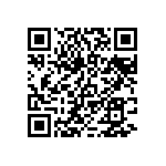 SIT1602BC-31-18N-38-000000X QRCode