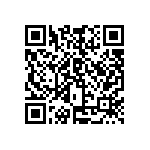 SIT1602BC-31-18N-4-096000X QRCode