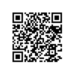 SIT1602BC-31-18N-48-000000T QRCode