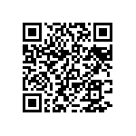 SIT1602BC-31-18N-50-000000T QRCode