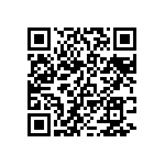 SIT1602BC-31-18N-50-000000Y QRCode