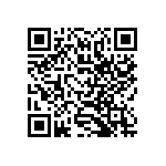 SIT1602BC-31-18N-54-000000T QRCode