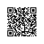 SIT1602BC-31-18N-6-000000T QRCode