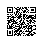 SIT1602BC-31-18N-65-000000Y QRCode