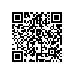 SIT1602BC-31-18N-66-000000Y QRCode