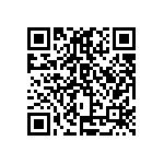 SIT1602BC-31-18N-66-600000T QRCode