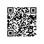 SIT1602BC-31-18N-66-660000X QRCode