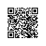 SIT1602BC-31-18N-66-666000T QRCode