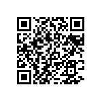 SIT1602BC-31-18N-66-666000Y QRCode