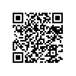 SIT1602BC-31-18N-66-666600T QRCode